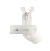 杭州SBS隱形拉鏈